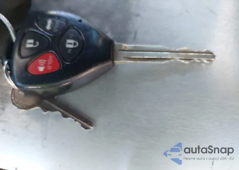 2011 Toyota Corolla S from USA, damaged, VIN 2T1BU4EE8BC623285